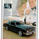 Illustration for article titled Whats That Car Word Mean? Brougham Edition